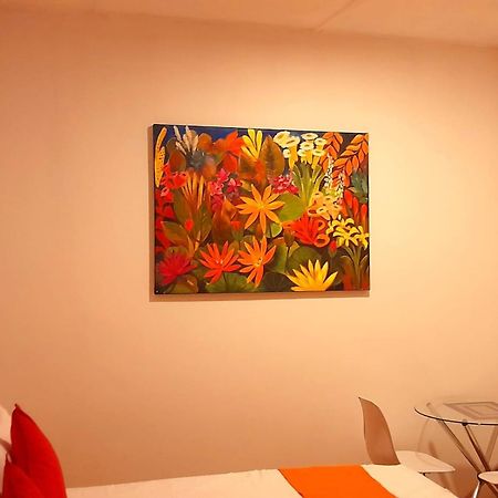 Appartamento Regent Residencies - Colombo Esterno foto